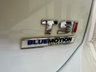 USED 2016 16 VOLKSWAGEN GOLF 1.4 TSI BlueMotion Tech Match Edition Hatchback 5dr Petrol Manual Euro 6 (s/s) (125 ps) HEATED FRONT SEATS! 6 SPEED!