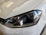 USED 2016 16 VOLKSWAGEN GOLF 1.4 TSI BlueMotion Tech Match Edition Hatchback 5dr Petrol Manual Euro 6 (s/s) (125 ps) HEATED FRONT SEATS! 6 SPEED!