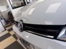 USED 2016 16 VOLKSWAGEN GOLF 1.4 TSI BlueMotion Tech Match Edition Hatchback 5dr Petrol Manual Euro 6 (s/s) (125 ps) HEATED FRONT SEATS! 6 SPEED!