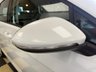 USED 2016 16 VOLKSWAGEN GOLF 1.4 TSI BlueMotion Tech Match Edition Hatchback 5dr Petrol Manual Euro 6 (s/s) (125 ps) HEATED FRONT SEATS! 6 SPEED!