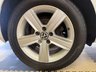 USED 2016 16 VOLKSWAGEN GOLF 1.4 TSI BlueMotion Tech Match Edition Hatchback 5dr Petrol Manual Euro 6 (s/s) (125 ps) HEATED FRONT SEATS! 6 SPEED!