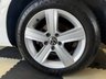 USED 2016 16 VOLKSWAGEN GOLF 1.4 TSI BlueMotion Tech Match Edition Hatchback 5dr Petrol Manual Euro 6 (s/s) (125 ps) HEATED FRONT SEATS! 6 SPEED!