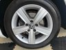USED 2016 16 VOLKSWAGEN GOLF 1.4 TSI BlueMotion Tech Match Edition Hatchback 5dr Petrol Manual Euro 6 (s/s) (125 ps) HEATED FRONT SEATS! 6 SPEED!