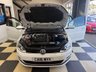 USED 2016 16 VOLKSWAGEN GOLF 1.4 TSI BlueMotion Tech Match Edition Hatchback 5dr Petrol Manual Euro 6 (s/s) (125 ps) HEATED FRONT SEATS! 6 SPEED!