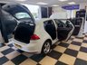USED 2016 16 VOLKSWAGEN GOLF 1.4 TSI BlueMotion Tech Match Edition Hatchback 5dr Petrol Manual Euro 6 (s/s) (125 ps) HEATED FRONT SEATS! 6 SPEED!