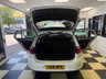USED 2016 16 VOLKSWAGEN GOLF 1.4 TSI BlueMotion Tech Match Edition Hatchback 5dr Petrol Manual Euro 6 (s/s) (125 ps) HEATED FRONT SEATS! 6 SPEED!