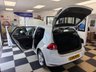 USED 2016 16 VOLKSWAGEN GOLF 1.4 TSI BlueMotion Tech Match Edition Hatchback 5dr Petrol Manual Euro 6 (s/s) (125 ps) HEATED FRONT SEATS! 6 SPEED!