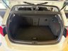 USED 2016 16 VOLKSWAGEN GOLF 1.4 TSI BlueMotion Tech Match Edition Hatchback 5dr Petrol Manual Euro 6 (s/s) (125 ps) HEATED FRONT SEATS! 6 SPEED!