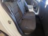 USED 2016 16 VOLKSWAGEN GOLF 1.4 TSI BlueMotion Tech Match Edition Hatchback 5dr Petrol Manual Euro 6 (s/s) (125 ps) HEATED FRONT SEATS! 6 SPEED!