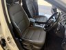 USED 2016 16 VOLKSWAGEN GOLF 1.4 TSI BlueMotion Tech Match Edition Hatchback 5dr Petrol Manual Euro 6 (s/s) (125 ps) HEATED FRONT SEATS! 6 SPEED!