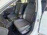 USED 2016 16 VOLKSWAGEN GOLF 1.4 TSI BlueMotion Tech Match Edition Hatchback 5dr Petrol Manual Euro 6 (s/s) (125 ps) HEATED FRONT SEATS! 6 SPEED!