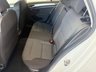 USED 2016 16 VOLKSWAGEN GOLF 1.4 TSI BlueMotion Tech Match Edition Hatchback 5dr Petrol Manual Euro 6 (s/s) (125 ps) HEATED FRONT SEATS! 6 SPEED!
