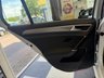 USED 2016 16 VOLKSWAGEN GOLF 1.4 TSI BlueMotion Tech Match Edition Hatchback 5dr Petrol Manual Euro 6 (s/s) (125 ps) HEATED FRONT SEATS! 6 SPEED!