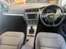 USED 2016 16 VOLKSWAGEN GOLF 1.4 TSI BlueMotion Tech Match Edition Hatchback 5dr Petrol Manual Euro 6 (s/s) (125 ps) HEATED FRONT SEATS! 6 SPEED!