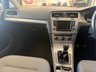 USED 2016 16 VOLKSWAGEN GOLF 1.4 TSI BlueMotion Tech Match Edition Hatchback 5dr Petrol Manual Euro 6 (s/s) (125 ps) HEATED FRONT SEATS! 6 SPEED!
