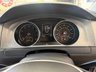 USED 2016 16 VOLKSWAGEN GOLF 1.4 TSI BlueMotion Tech Match Edition Hatchback 5dr Petrol Manual Euro 6 (s/s) (125 ps) HEATED FRONT SEATS! 6 SPEED!