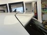 USED 2016 16 VOLKSWAGEN GOLF 1.4 TSI BlueMotion Tech Match Edition Hatchback 5dr Petrol Manual Euro 6 (s/s) (125 ps) HEATED FRONT SEATS! 6 SPEED!