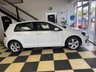 USED 2016 16 VOLKSWAGEN GOLF 1.4 TSI BlueMotion Tech Match Edition Hatchback 5dr Petrol Manual Euro 6 (s/s) (125 ps) HEATED FRONT SEATS! 6 SPEED!