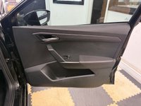 USED 2017 67 SEAT IBIZA 1.0 MPI SE Hatchback 5dr Petrol Manual Euro 6 (s/s) (75 ps) AIR CONDITIONING! BLUETOOTH!
