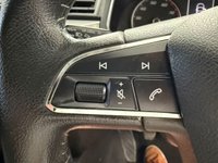 USED 2017 67 SEAT IBIZA 1.0 MPI SE Hatchback 5dr Petrol Manual Euro 6 (s/s) (75 ps) AIR CONDITIONING! BLUETOOTH!