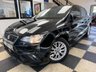 USED 2017 67 SEAT IBIZA 1.0 MPI SE Hatchback 5dr Petrol Manual Euro 6 (s/s) (75 ps) AIR CONDITIONING! BLUETOOTH!