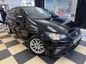 USED 2017 67 SEAT IBIZA 1.0 MPI SE Hatchback 5dr Petrol Manual Euro 6 (s/s) (75 ps) AIR CONDITIONING! BLUETOOTH!
