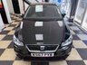 USED 2017 67 SEAT IBIZA 1.0 MPI SE Hatchback 5dr Petrol Manual Euro 6 (s/s) (75 ps) AIR CONDITIONING! BLUETOOTH!