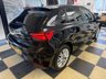 USED 2017 67 SEAT IBIZA 1.0 MPI SE Hatchback 5dr Petrol Manual Euro 6 (s/s) (75 ps) AIR CONDITIONING! BLUETOOTH!