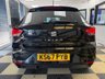 USED 2017 67 SEAT IBIZA 1.0 MPI SE Hatchback 5dr Petrol Manual Euro 6 (s/s) (75 ps) AIR CONDITIONING! BLUETOOTH!