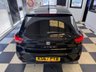 USED 2017 67 SEAT IBIZA 1.0 MPI SE Hatchback 5dr Petrol Manual Euro 6 (s/s) (75 ps) AIR CONDITIONING! BLUETOOTH!