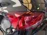 USED 2017 67 SEAT IBIZA 1.0 MPI SE Hatchback 5dr Petrol Manual Euro 6 (s/s) (75 ps) AIR CONDITIONING! BLUETOOTH!