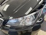 USED 2017 67 SEAT IBIZA 1.0 MPI SE Hatchback 5dr Petrol Manual Euro 6 (s/s) (75 ps) AIR CONDITIONING! BLUETOOTH!