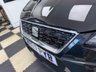USED 2017 67 SEAT IBIZA 1.0 MPI SE Hatchback 5dr Petrol Manual Euro 6 (s/s) (75 ps) AIR CONDITIONING! BLUETOOTH!