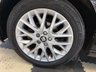 USED 2017 67 SEAT IBIZA 1.0 MPI SE Hatchback 5dr Petrol Manual Euro 6 (s/s) (75 ps) AIR CONDITIONING! BLUETOOTH!