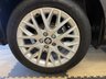 USED 2017 67 SEAT IBIZA 1.0 MPI SE Hatchback 5dr Petrol Manual Euro 6 (s/s) (75 ps) AIR CONDITIONING! BLUETOOTH!