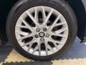 USED 2017 67 SEAT IBIZA 1.0 MPI SE Hatchback 5dr Petrol Manual Euro 6 (s/s) (75 ps) AIR CONDITIONING! BLUETOOTH!