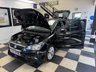 USED 2017 67 SEAT IBIZA 1.0 MPI SE Hatchback 5dr Petrol Manual Euro 6 (s/s) (75 ps) AIR CONDITIONING! BLUETOOTH!