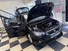 USED 2017 67 SEAT IBIZA 1.0 MPI SE Hatchback 5dr Petrol Manual Euro 6 (s/s) (75 ps) AIR CONDITIONING! BLUETOOTH!