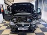 USED 2017 67 SEAT IBIZA 1.0 MPI SE Hatchback 5dr Petrol Manual Euro 6 (s/s) (75 ps) AIR CONDITIONING! BLUETOOTH!