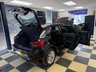 USED 2017 67 SEAT IBIZA 1.0 MPI SE Hatchback 5dr Petrol Manual Euro 6 (s/s) (75 ps) AIR CONDITIONING! BLUETOOTH!