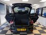 USED 2017 67 SEAT IBIZA 1.0 MPI SE Hatchback 5dr Petrol Manual Euro 6 (s/s) (75 ps) AIR CONDITIONING! BLUETOOTH!