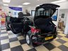 USED 2017 67 SEAT IBIZA 1.0 MPI SE Hatchback 5dr Petrol Manual Euro 6 (s/s) (75 ps) AIR CONDITIONING! BLUETOOTH!