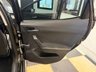 USED 2017 67 SEAT IBIZA 1.0 MPI SE Hatchback 5dr Petrol Manual Euro 6 (s/s) (75 ps) AIR CONDITIONING! BLUETOOTH!
