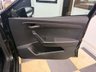 USED 2017 67 SEAT IBIZA 1.0 MPI SE Hatchback 5dr Petrol Manual Euro 6 (s/s) (75 ps) AIR CONDITIONING! BLUETOOTH!