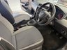 USED 2017 67 SEAT IBIZA 1.0 MPI SE Hatchback 5dr Petrol Manual Euro 6 (s/s) (75 ps) AIR CONDITIONING! BLUETOOTH!