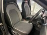 USED 2017 67 SEAT IBIZA 1.0 MPI SE Hatchback 5dr Petrol Manual Euro 6 (s/s) (75 ps) AIR CONDITIONING! BLUETOOTH!