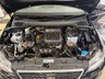 USED 2017 67 SEAT IBIZA 1.0 MPI SE Hatchback 5dr Petrol Manual Euro 6 (s/s) (75 ps) AIR CONDITIONING! BLUETOOTH!