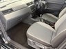 USED 2017 67 SEAT IBIZA 1.0 MPI SE Hatchback 5dr Petrol Manual Euro 6 (s/s) (75 ps) AIR CONDITIONING! BLUETOOTH!