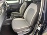 USED 2017 67 SEAT IBIZA 1.0 MPI SE Hatchback 5dr Petrol Manual Euro 6 (s/s) (75 ps) AIR CONDITIONING! BLUETOOTH!
