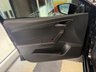 USED 2017 67 SEAT IBIZA 1.0 MPI SE Hatchback 5dr Petrol Manual Euro 6 (s/s) (75 ps) AIR CONDITIONING! BLUETOOTH!